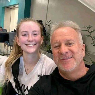 dadstephen25's profile picture. Telegram 👉Dadstephen25