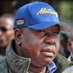 kijana ya matiangi 🙂↕️ (@lewis3352652326) Twitter profile photo kijana ya matiangi 🙂↕️ (@lewis3352652326) Twitter profile photo