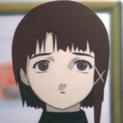 PURPL3さんのプロフィール画像