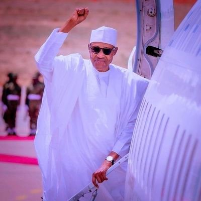 Buharist
Elrufai's
politics analysis
Haulage/Logistics
Oil and Gas
Computer scientist
Barcelona
Gscs Logistics