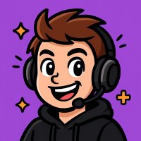 PostGamePlug (@postgameplug) 's Twitter Profile Photo