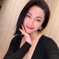 @Gao Xiaolan (@megumio7) 's Twitter Profile