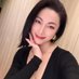 @Gao Xiaolan (@megumio7) Twitter profile photo @Gao Xiaolan (@megumio7) Twitter profile photo
