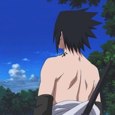 NeisS ( lft lcq ) Profile