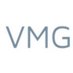 Vascular Medical Group (@vasulargroup) Twitter profile photo Vascular Medical Group (@vasulargroup) Twitter profile photo