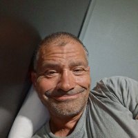 Christopher j Webb (@unityin2028) 's Twitter Profile