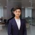 Ryusei Ito / Ribura CEO (@masutango18) Twitter profile photo Ryusei Ito / Ribura CEO (@masutango18) Twitter profile photo
