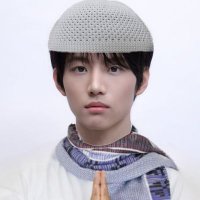 ๐ง Ustad Yonghoon ห๐ทห ๐ง (@yonghoongitis) 's Twitter Profile Photo ๐ง Ustad Yonghoon ห๐ทห ๐ง (@yonghoongitis) 's Twitter Profile Photo