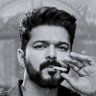 ChampSurendar's profile picture. மகிழ்வித்து மகிழ் 💙💫