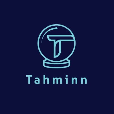 Futboldan gündemdeki konulara kadar her konuda tahminini yap.
Paylaş, yarış, uzmanlığını kanıtla.
Dünyanın ne düşündüğünü gör: https://t.co/gQ0JBIkJsd