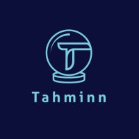 tahminn (@tahminn_app) 's Twitter Profile