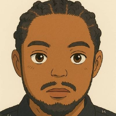 Building https://t.co/IoRphpIqhm and @weto_ng