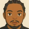_Daemon96's profile picture. Building https://t.co/IoRphpIqhm and @weto_ng