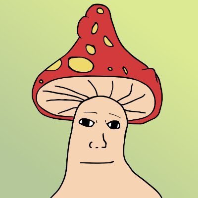boldさんのプロフィール画像