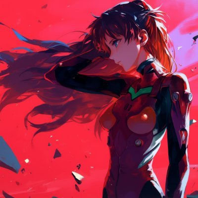 code_w1th_me's profile picture. 