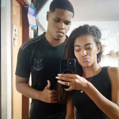 • CPF: 15667041707
• NOME: FABRICIO BAIENSE CORREA
• NASCIMENTO: 29/07/1999
• TELEFONES:
(21) 996654239
(22) 999449083