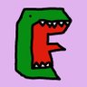 franticcartoon's profile picture. Content Creator for ??? | Use Creator Code "franticcartoon"