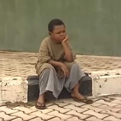 aqui__la's profile picture. Procurement Manager|Foodie|Singer|Podcast Host| Commercial Model