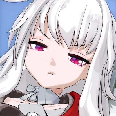 Seraphさんのプロフィール画像