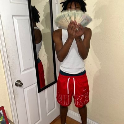 nothavinent's profile picture. FA$ŤŁIFĘ ŞŤÝŁĒ