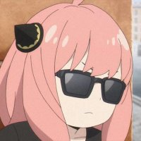 Just_CRandom (@crandom_guy) 's Twitter Profile