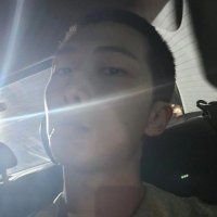 dexrt (@idontknowrkim) 's Twitter Profile
