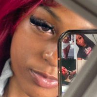 Jazzmyn 💕😻!! (@jazzmyn56097) 's Twitter Profile