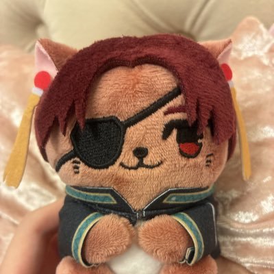 もも🫖痩せゆ