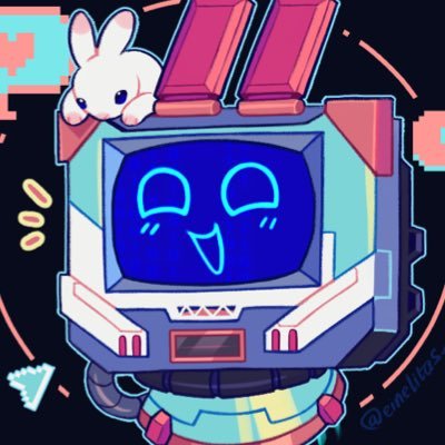 Pikomancer Profile