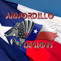 ARMORDILLO DESIGNS (@armordillodesig) 's Twitter Profile Photo ARMORDILLO DESIGNS (@armordillodesig) 's Twitter Profile Photo