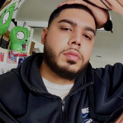 ichig0_ichiee's profile picture. A Long Time Suffering Fan • #LGM | #JetUp | #NewYorkForever • MARVEL & Anime is LIFE.