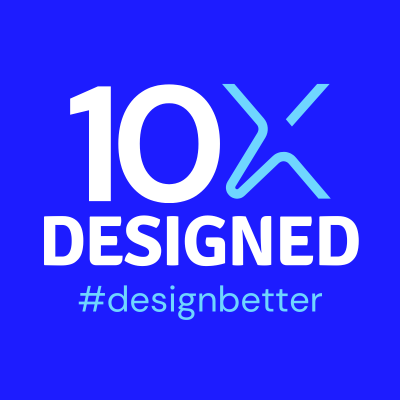 @10xdesigned