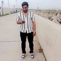 ADVOCATE ARIF MAIDA (@advocate_maida) 's Twitter Profile Photo ADVOCATE ARIF MAIDA (@advocate_maida) 's Twitter Profile Photo