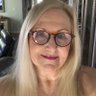 NowPammsy's profile picture. Hi! I like music 🎶food, 🍫 dogs,🐶,☕️ and anything that makes me laugh!#CommonSense Love the USA 🇺🇸and Texas!❤️Cool people 😎follow me‼️ MAGA🇺🇸