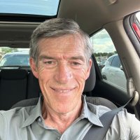 JaimeR (@jaime39426) 's Twitter Profile