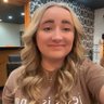 cherish_simpson's profile picture. •Jesus is King ✝︎ •Digital Content Producer @Lex18News •CrossFit🏋️🏼‍♀️ Opinions=My Own