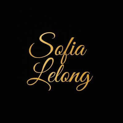 Your European muse.I'm SofiaLelong, a content creator . Subscribe for free for unique content! . https://t.co/DrHexkoxFK