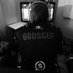 Godscuf (@godscuf_us) Twitter profile photo Godscuf (@godscuf_us) Twitter profile photo