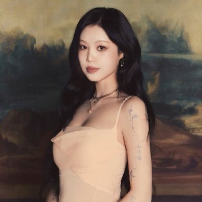 honeybearsaunc's profile picture. gosto do gidle de comida japonesa e de cerveja