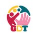G.D.T. (@gdttoplulugu) Twitter profile photo G.D.T. (@gdttoplulugu) Twitter profile photo
