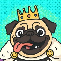 DOUG (@dougerc20) 's Twitter Profile