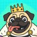 DOUG (@dougerc20) Twitter profile photo DOUG (@dougerc20) Twitter profile photo