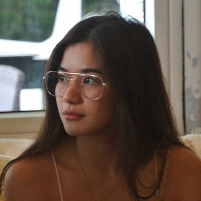 ًさんのプロフィール画像