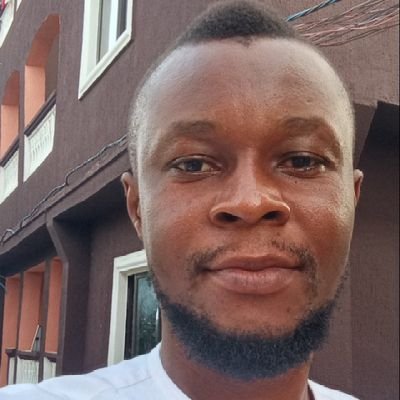 ObinnaChur91253's profile picture. 