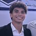 Logan Grant (@logangrant24) Twitter profile photo Logan Grant (@logangrant24) Twitter profile photo