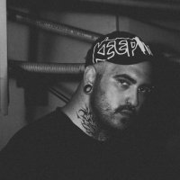 blast (@blastbleeding) 's Twitter Profile