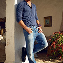 Adam Senn - @AdamSenn_Fans - Twitter