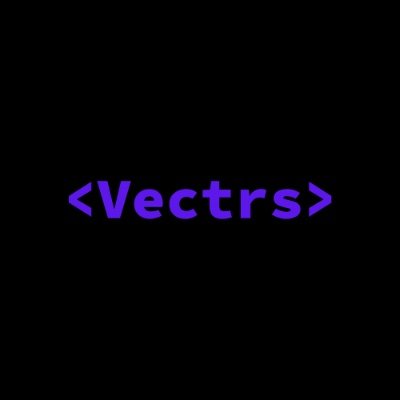 @VectrsAI