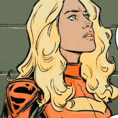 ❛ some truths you can only find in yourself. ❜