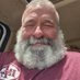 Anthony martinz (@anthonymartinz0) Twitter profile photo Anthony martinz (@anthonymartinz0) Twitter profile photo